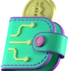 Bitcoin Wallet