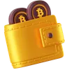 Bitcoin Wallet