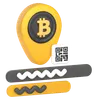 Bitcoin Wallet Address