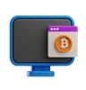 Bitcoin Website