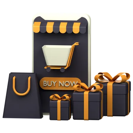 1,903 3D Best Sell Illustrations - Free in PNG, BLEND, GLTF - IconScout