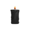 Black Candle