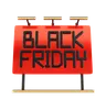 Black Friday Ads