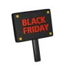 Black Friday Banner