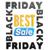 black friday big sale