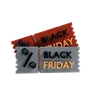 Black friday coupon