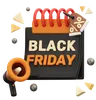 Black Friday Day