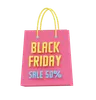 Black Friday Discount