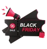 black friday discount coupon