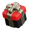 Black Friday Gift