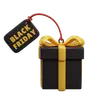 Black Friday Gift Box