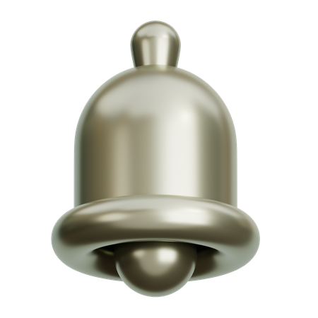Black Friday Notification  3D Icon