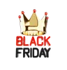 Black Friday Premium