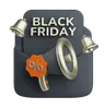 Black Friday Promotion