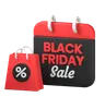 Black Friday Sale