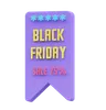 Black Friday Sale