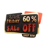 Black Friday Sale