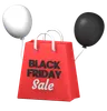 Black Friday Sale