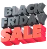 Black Friday Sale