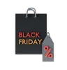 Black friday sale