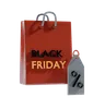 Black friday sale