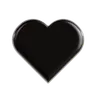 Black Love Emoji