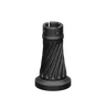 Black Rook