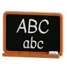 Blackboard