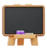 Blackboard