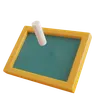 Blackboard