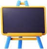 Blackboard