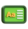 Blackboard