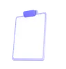Clipboard Notes