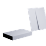 blank space symbol