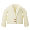 3d blazer logo