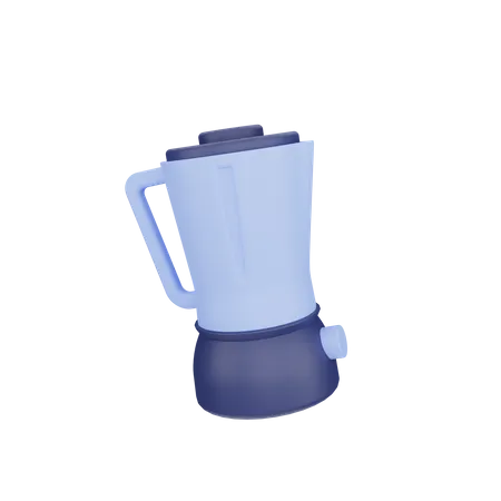 Blender  3D Icon