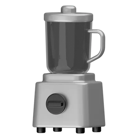 Blender  3D Icon