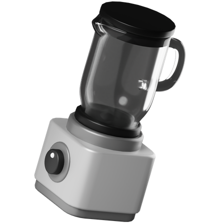 Blender  3D Icon