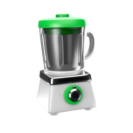 Blender  3D Icon