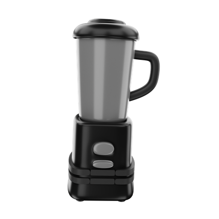 Blender  3D Icon