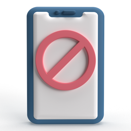 Block  3D Icon