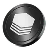 Block Array Coin