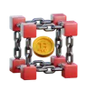 Block Chain