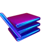 Block Layers