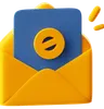 Block Mail