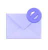 Block Mail