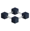 Blockchain