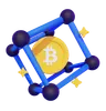 Blockchain