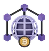 Blockchain Network