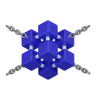 Blockchain Network